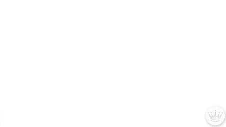 17020.gif