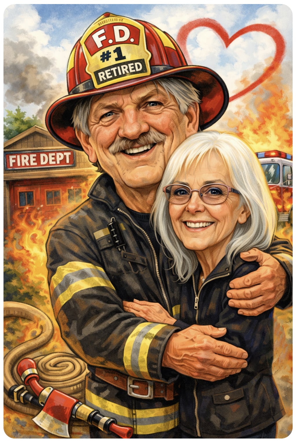 MDandME Firefigther.jpg
