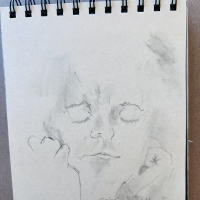 Voseartist