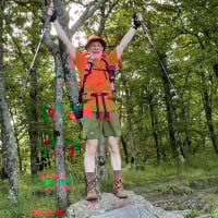 sdredfern