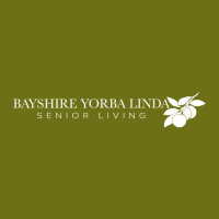 bayshireyorbalinda
