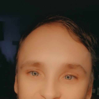 Cameronrocky