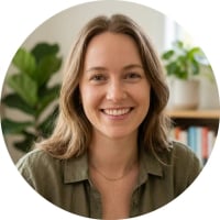 evelynwisner