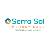 serrasolmemorycare