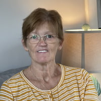 lindajny 