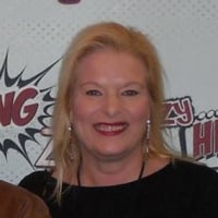 Christine65