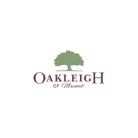 oakleighmacomb