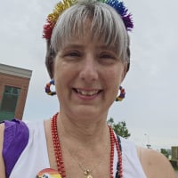 katmom1