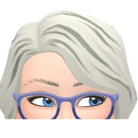 Shelly / Texas