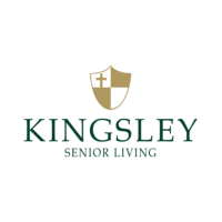 kingsleysl