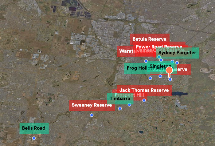 Screenshot 2025-11-10 141114.png