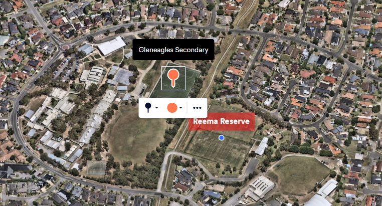 Screenshot 2025-11-10 141022.png