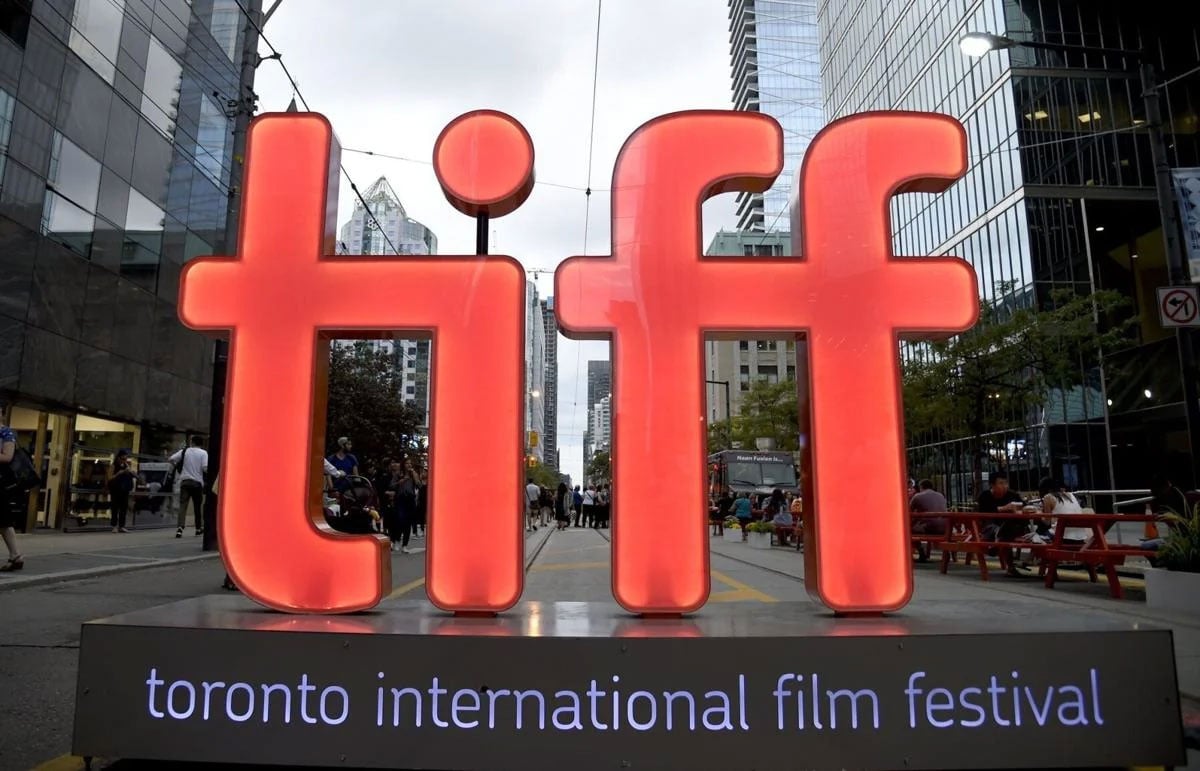 tiff.jpg