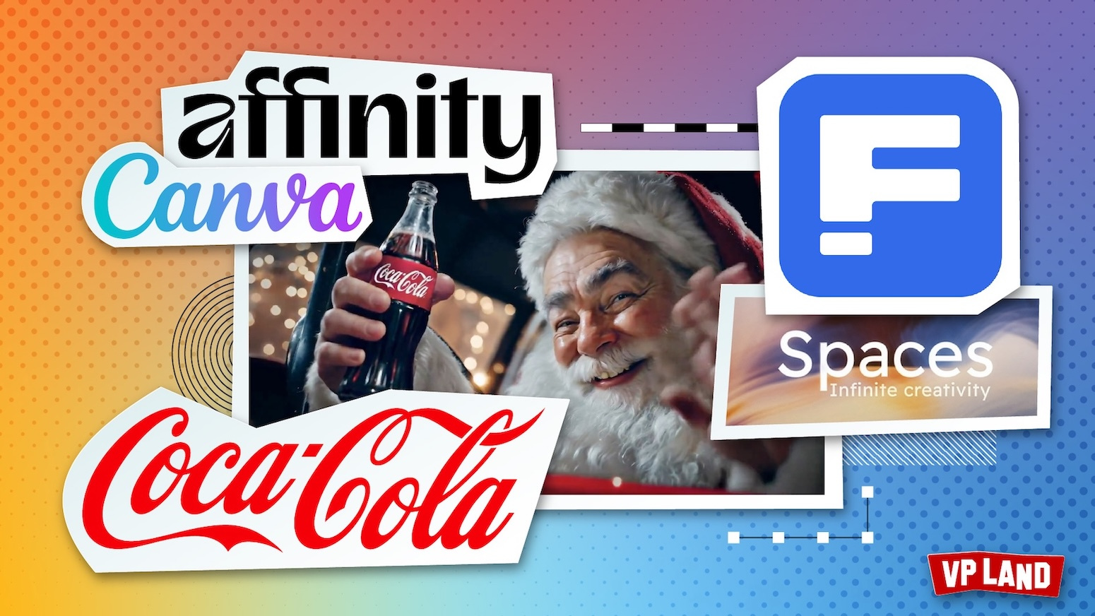 VPL 2025-11-07 - Roundup - 16x9.jpg