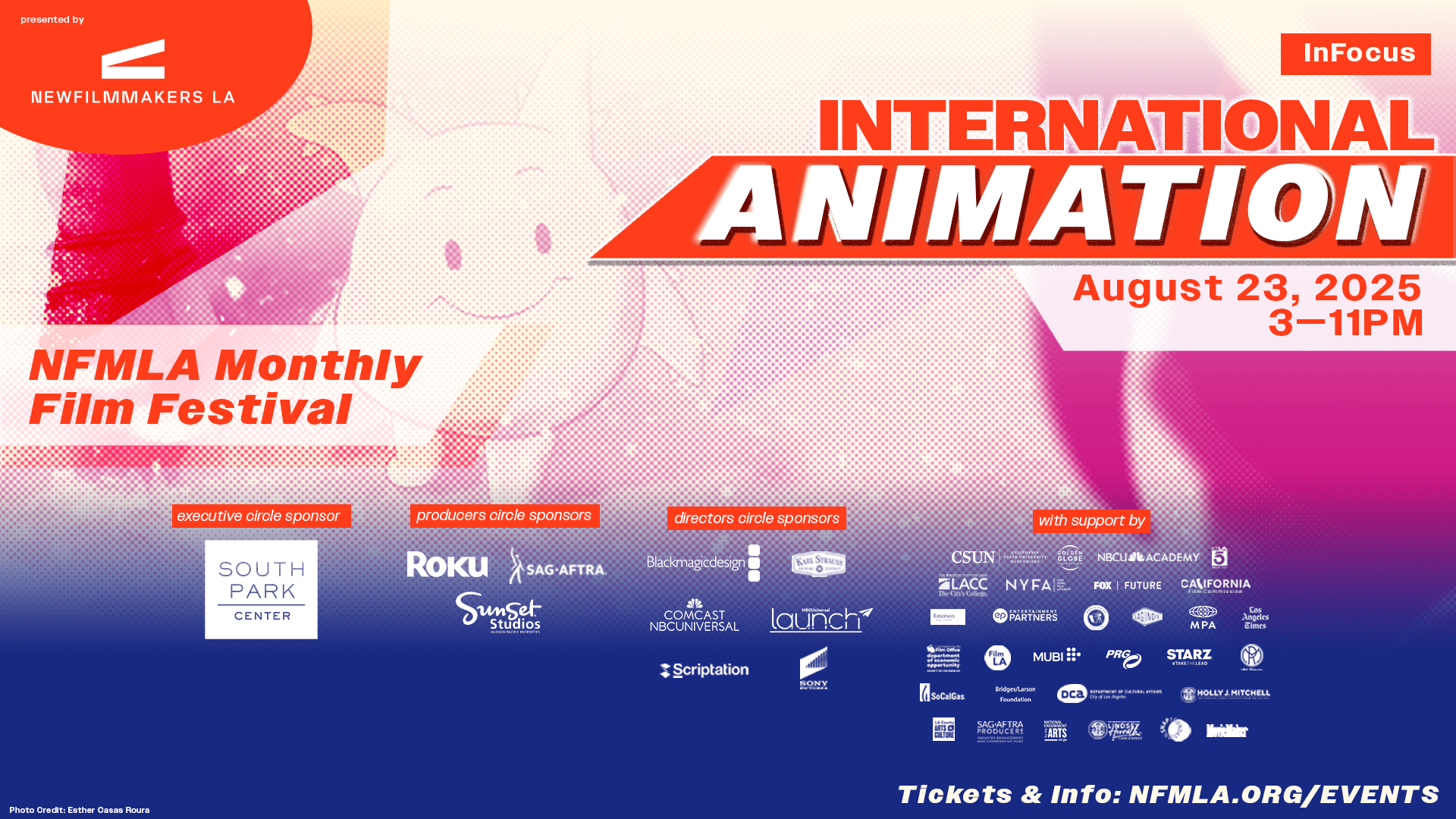 1920x1080 InFocus_ International Animation August 23, 2025-min.png