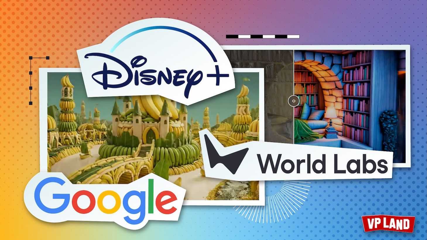 VPL 2025-11-21 Roundup - 16x9.jpg