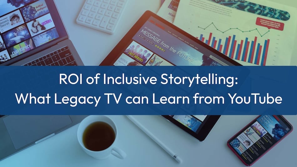 PL Event-Wide-ROI of Inclusive Storytelling-2.jpg