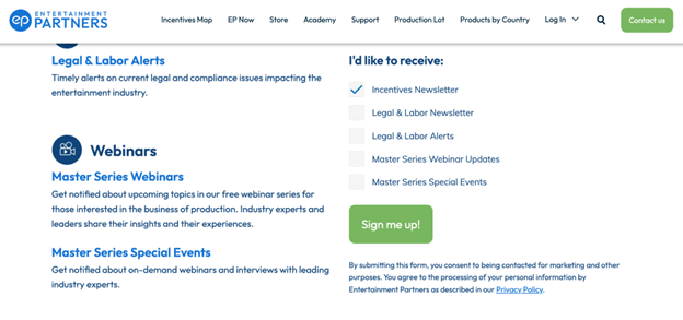 Incentives-Newsletter.png