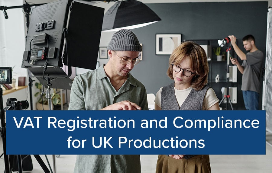Production-Lot-WIDE-VAT-Registration.jpg