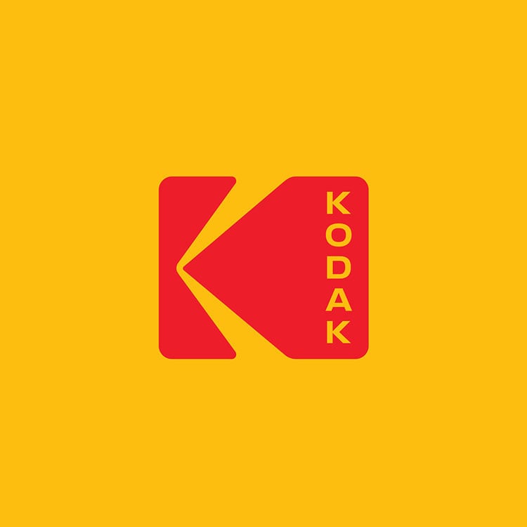 Kodak-Square-website-1.jpg