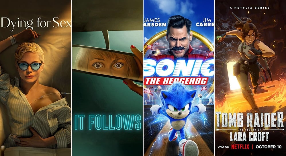From IP to Screen-Show Posters.jpg