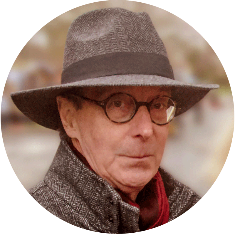Nigel-Holmes.png