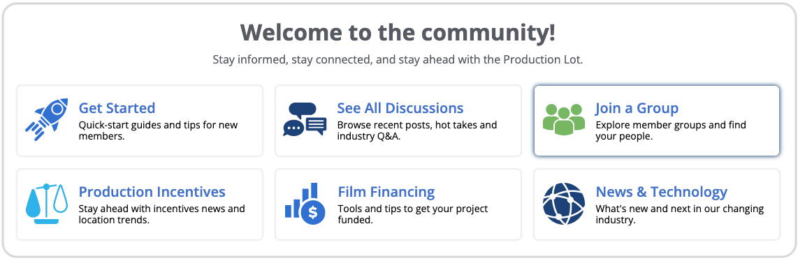 Production Lot-Join a Group-Community Homepage.png