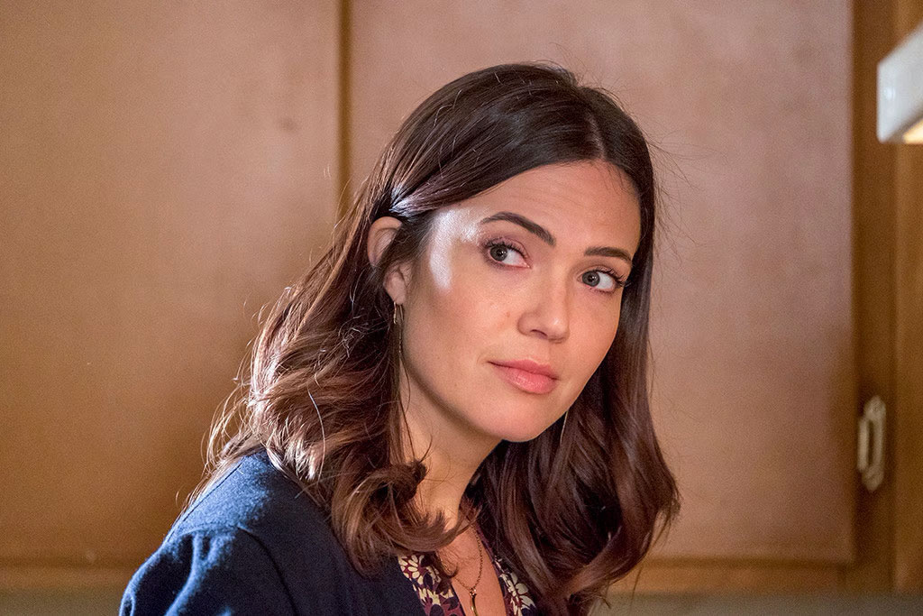 rs_1024x683-190403065408-1024-7-mandy-moore-ages-ch-040319.jpg