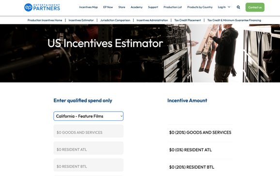 Incentives-Estimator.png
