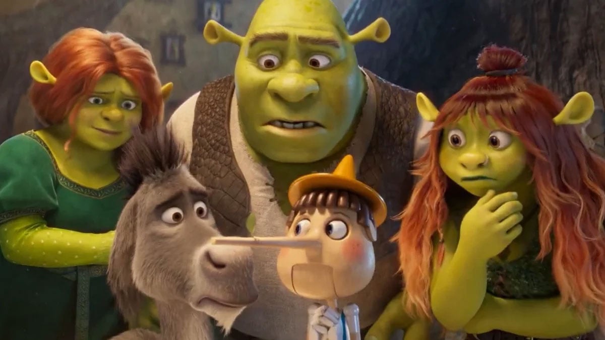 Shrek-5-1.jpg