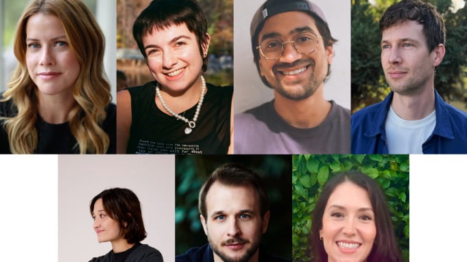 Press-Release-Headshots-2025-Writers-Labs.jpg