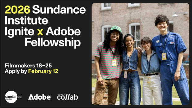 2026_sundance_institute_ignite_x_adobe_fellowship_journal_of_music.png