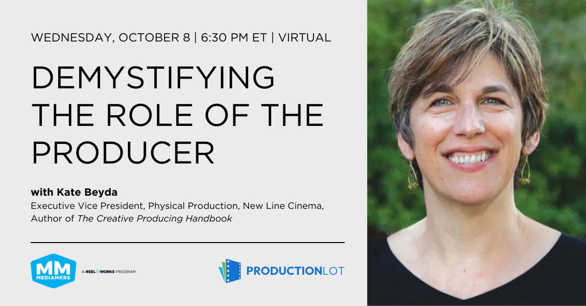 Updated_Demystifying-the-Role-of-the-Producer.jpg