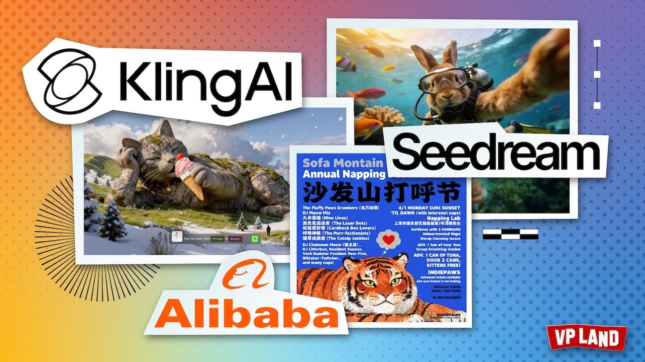 VPL 2025-12-05 Roundup - 16x9.jpg