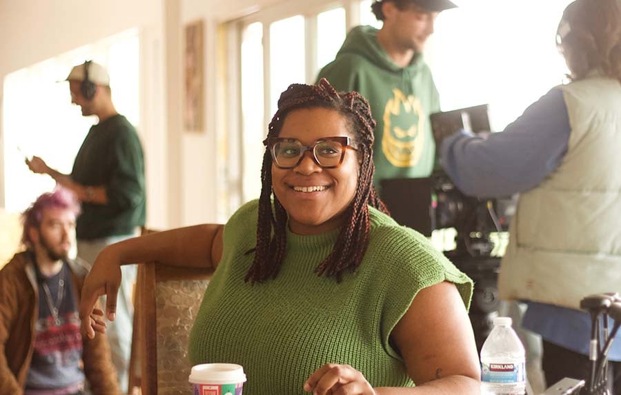 Production_Lot-WIDE-Meet_Shandaeya_Caldwell.jpg