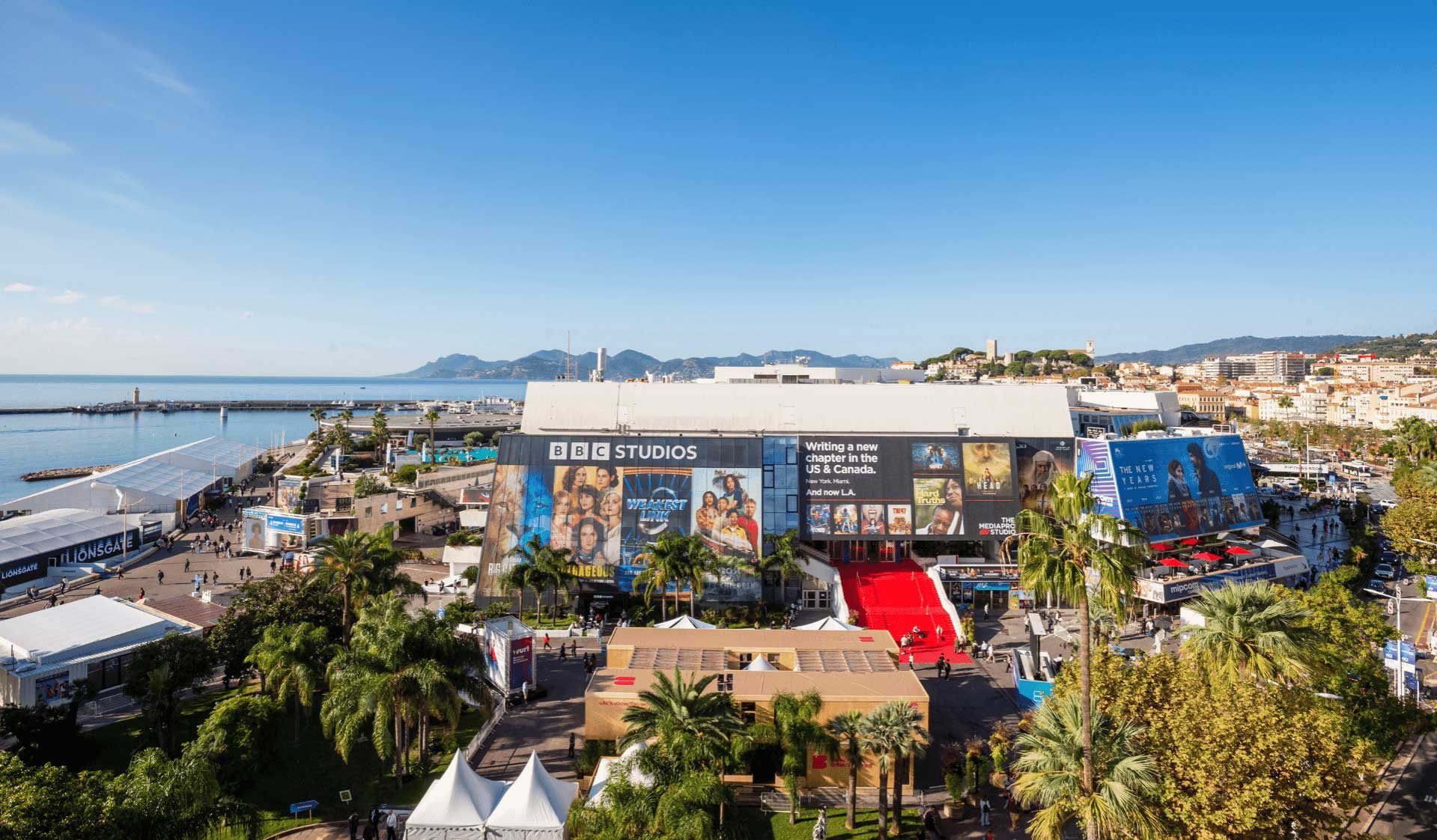 MIPCOM.jpg