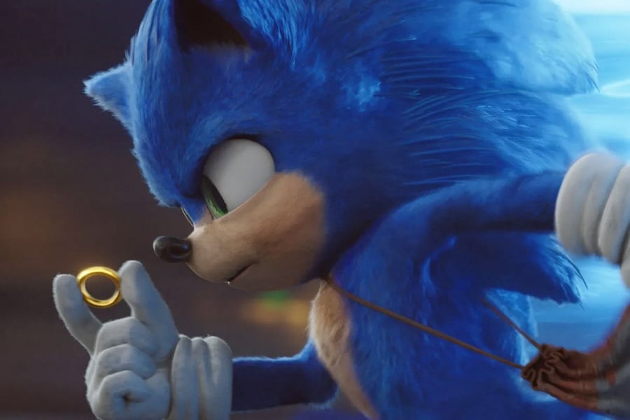 pl-sonic-the-hedgehog-paramount.jpg