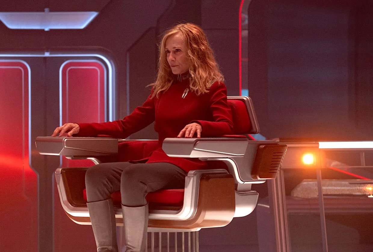 star-trek-starfleet-academy-holly-hunter.jpg