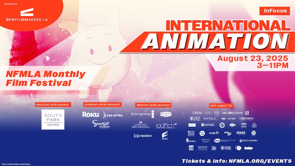 NFMLA-Animation Graphic.jpg