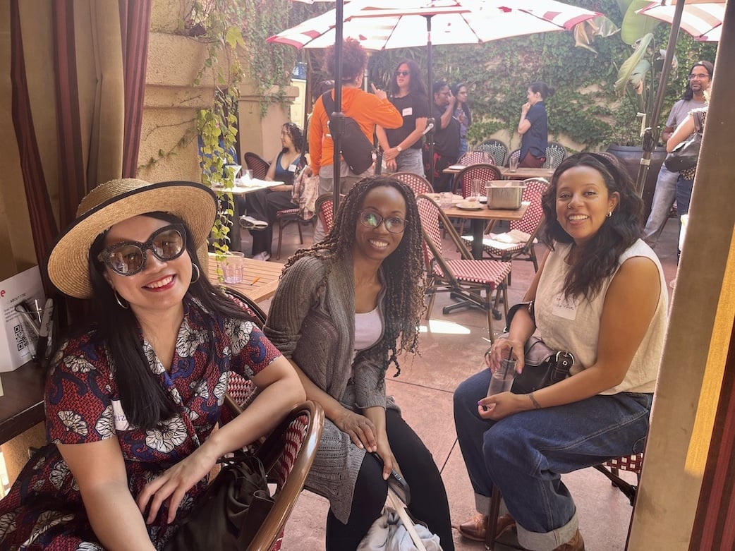Summer Social 1.jpeg