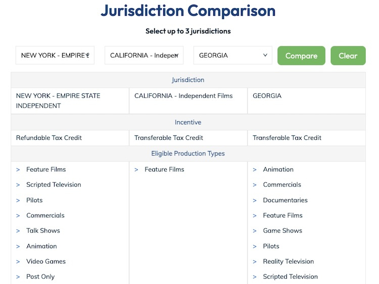 EP-jurisdiction-comparison-NY-CA-GA.jpg