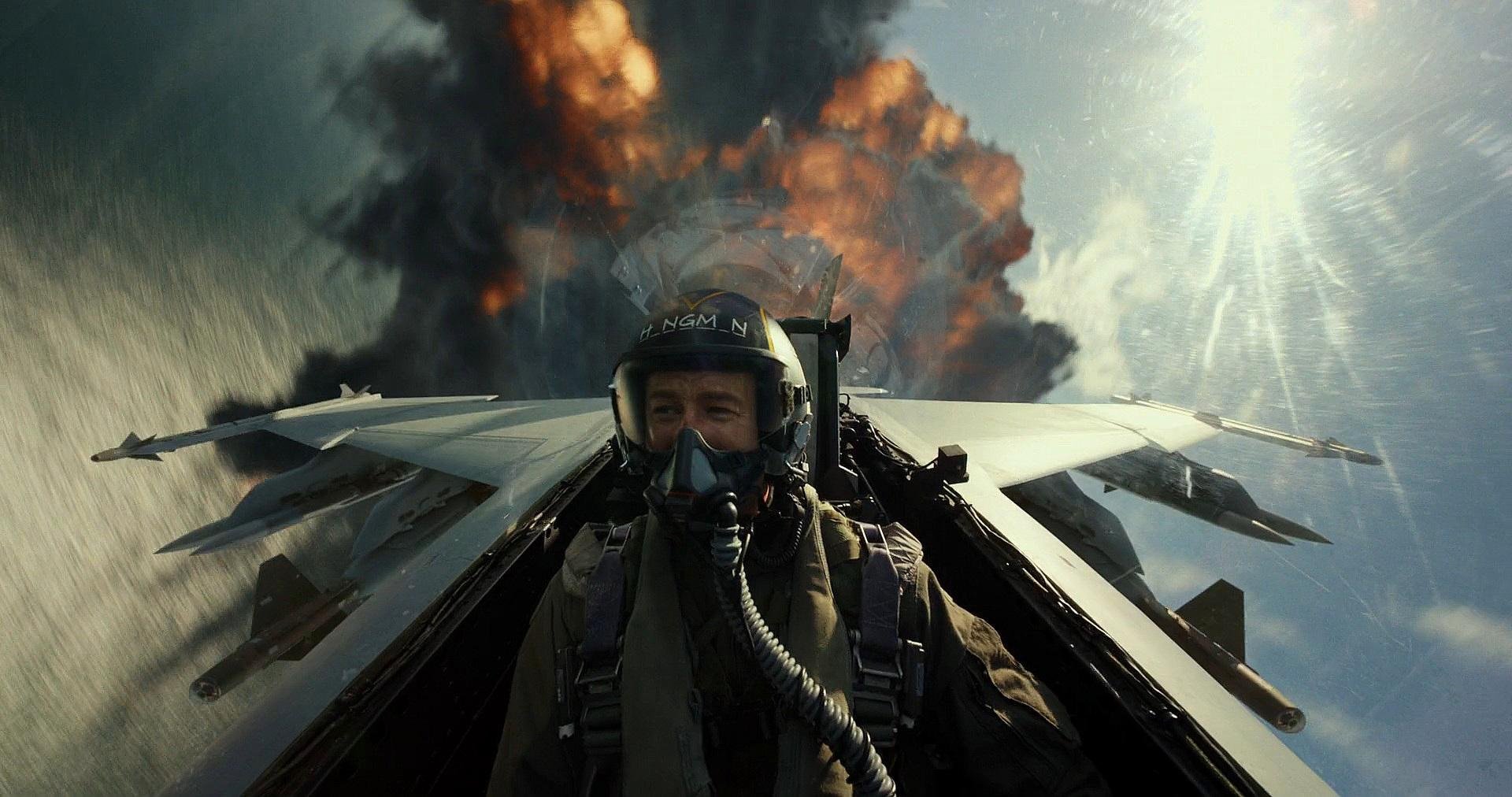Top Gun Maverick.jpg