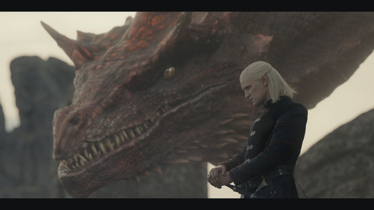 house-of-the-dragon-HBOMAX.jpg
