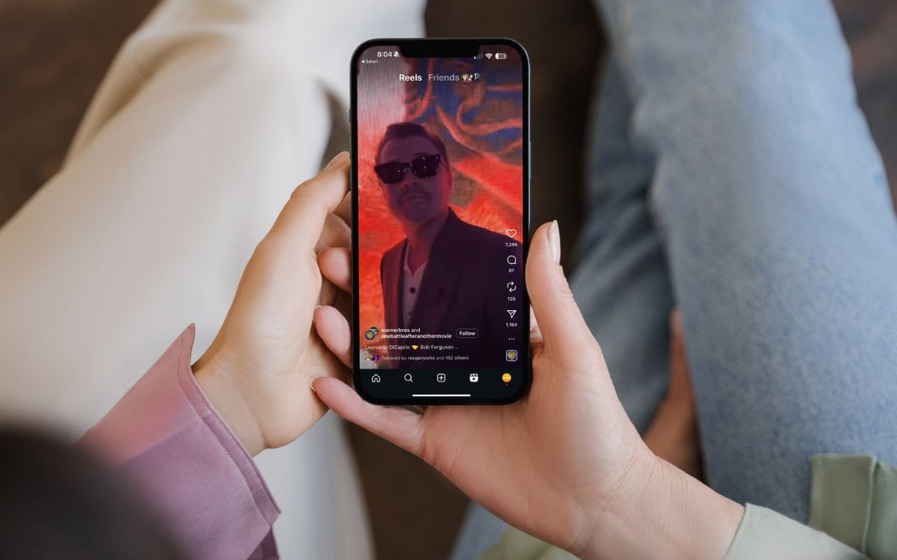 The-Dailies-TikTok.jpg