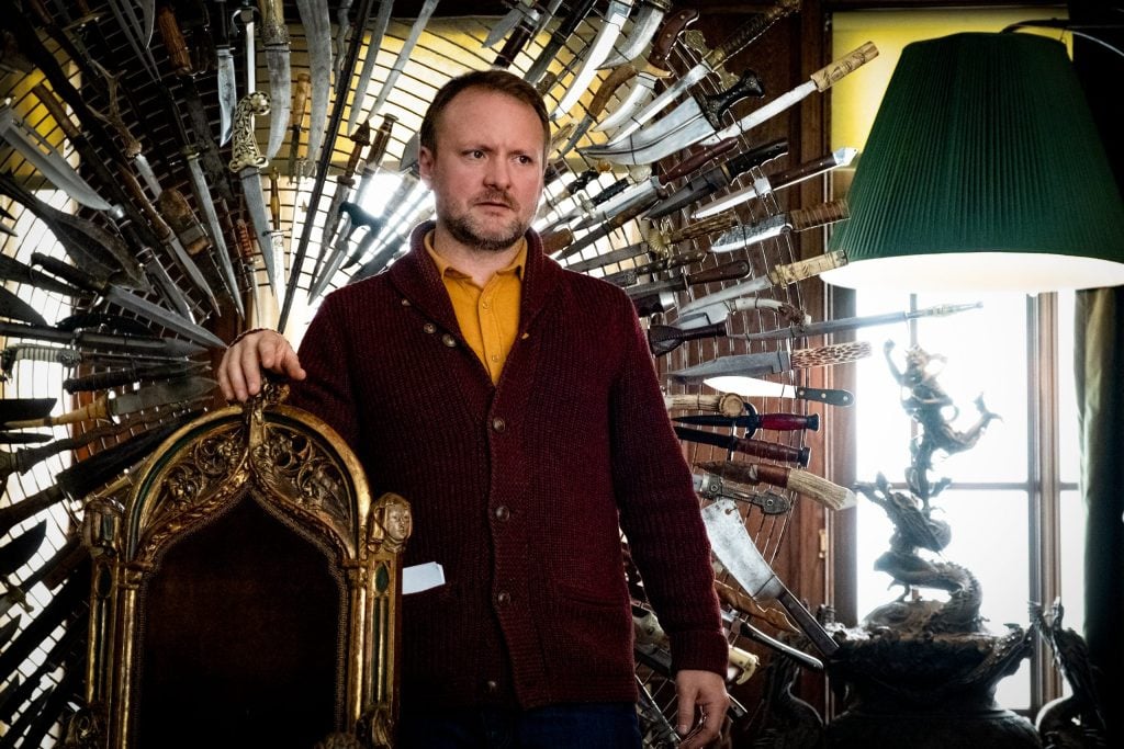 Knives-Out-Lionsgate.jpg