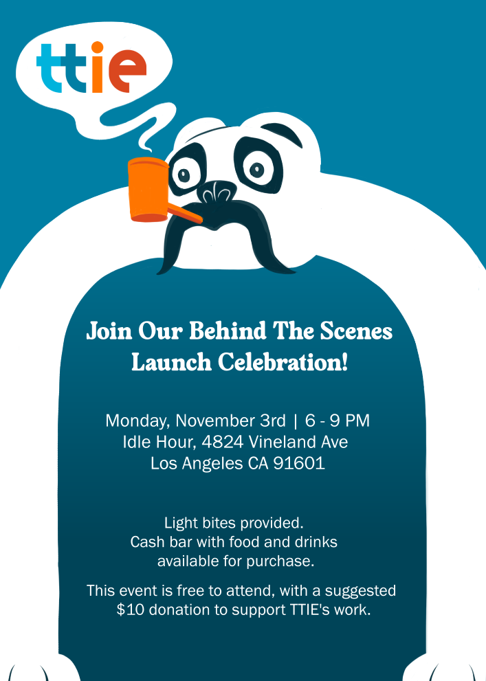 ttie idle_v2 (1).png