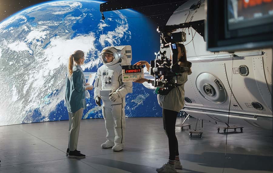 2025-Production_Lot-WIDE-The_Producer_s_Guide_to_Virtual_Production_Space_in_the_UK.jpg