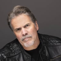 Photo of Daniel Fuentes