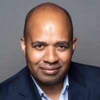 Anthony McBride