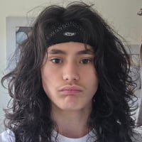 Aiden Pomroy